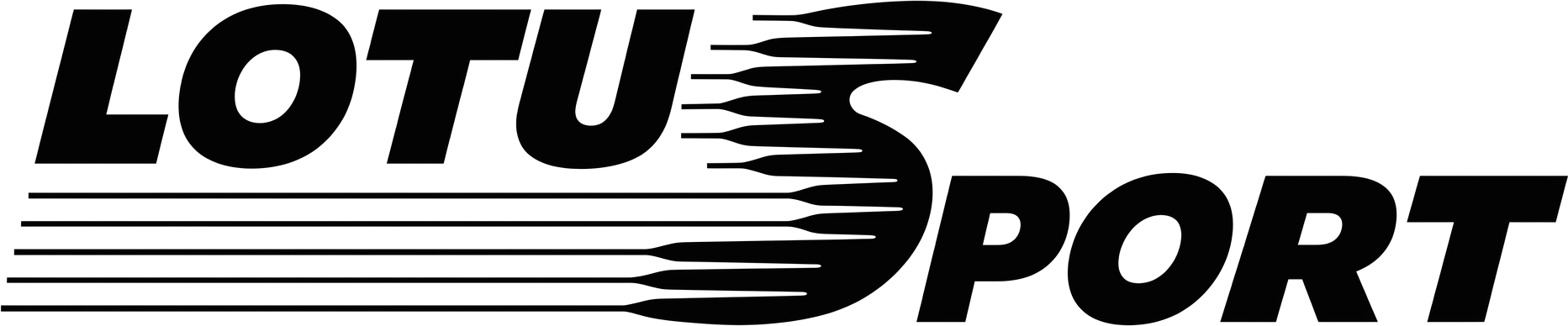 LotuSport