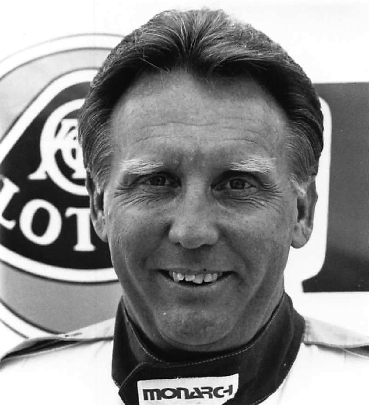 Bo Lemler